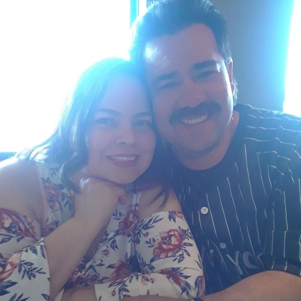 Meet your Posher, Renzo